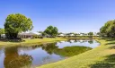 1761 SW Waterfall Boulevard Photo