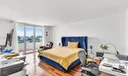 5600 Collins Ave #4S Photo