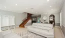 10824 La Salinas Circle Photo