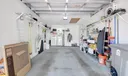 7540 Lexington Club Blvd. #B Photo