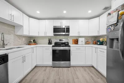 Coral Springs Residential 1