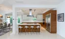 455 E Dilido Dr Photo
