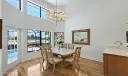 4054 SW Gleneagle Circle Photo