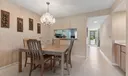 901 Pinecrest Circle #A Photo