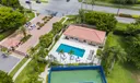 23155 L Ermitage Circle Photo