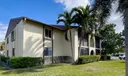 330 Knotty Pine Cir #A1 Photo