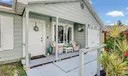 11117 Model Circle E Photo