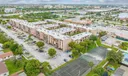 1900 W 68th St #E104 Photo