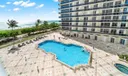 9559 Collins Ave #S11-J Photo