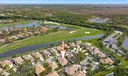8416 Quail Meadow Way Photo