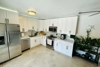 2601 Garden Ct 1
