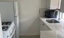 1874 SW 3rd Ave #8 Photo