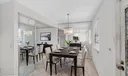 4044 Wolverton C Photo