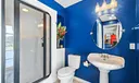 3327 SW Bessey Creek Trail Photo