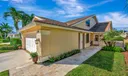 242 E River Park Drive Photo