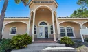 3193 SE Dixie Highway Photo