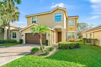 7654 Jewelwood Drive 1