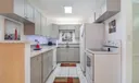 3588 NW 111th Ave Photo