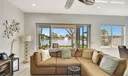 14780 Quay Lane Photo