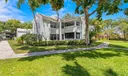 1215 Crystal Way #G Photo