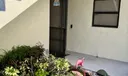 4499 Carambola Cir Photo