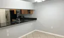 6521 Emerald Dunes Drive #206 Photo