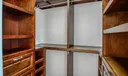 162 Sonata Drive Photo