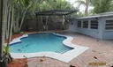 6461 NW 27th Street Photo