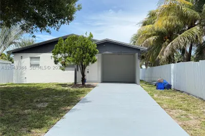 96 Caroline Dr 1