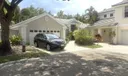 3 Commodore Place Photo