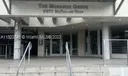 2977 Mcfarlane Rd #4 Photo