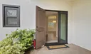 851 Saturn Street #C Photo