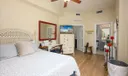 1802 Coral Heights Ln #1802 Photo