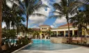8216 Heritage Club Drive Photo