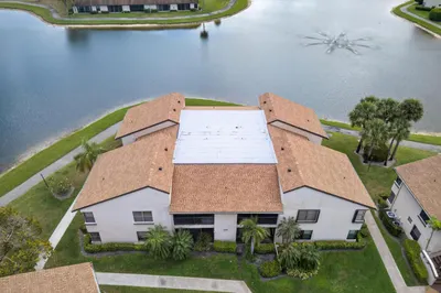 8565 W Boca Glades Blvd #C 1