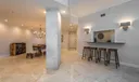 888 Brickell Key Dr #211 Photo