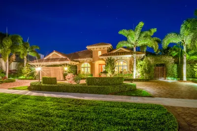 13378 William Myers Court 1