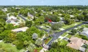 6795 Giralda Circle Photo