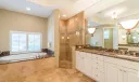 2371 Azure Circle Photo
