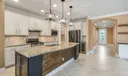 210 SE Courances Drive Photo