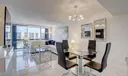 2687 N Ocean Boulevard #401-G Photo