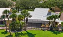 115 Sea Steppes Court Photo