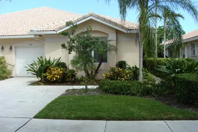 369 W Coral Trace Circle 1