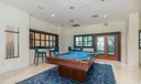 600 W Las Olas Blvd #909S Photo