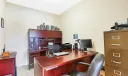 608 NW Waverly Circle Photo
