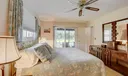 4801 NW 5th Lane Photo