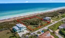 1814 Surfside Drive Photo