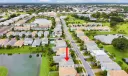 4624 Greenway Dr Photo
