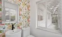 220 Hampton Ln Photo