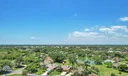 5628 Pleasant Valley Ln Photo